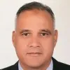 Emad Abdel Fattah
