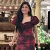 Akhila Telukupally