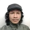 Muhammad Zabir