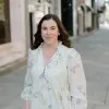 Samantha Loftis