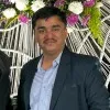 Parth Shah