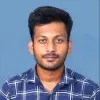 Roshan