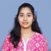 Ponnapalli Bhavya