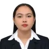 Julia Mari Angela Pionilla