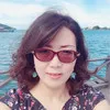 Victoria Wen