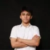 Rakka Sakkay