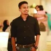 Muhammed Shehan
