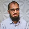 Muhammad Bhatty