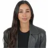 Nour Habchi