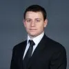 Conor Smith