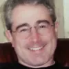 David Walsh