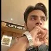 Arib Raza