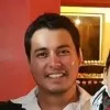 Raul Lopez
