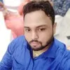Kapil Bhalerao