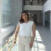 Lizbeth Flores