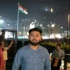 Shshank Batish
