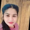 somya jain