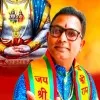 Raju Chanchal