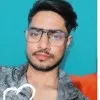 Tanveer Alam