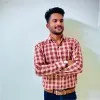 Bhanu Jaiswal