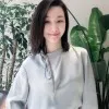 Grace Walker