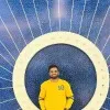 Harshal Patil