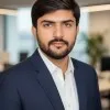 Noman Riaz