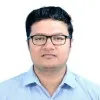 Rahul