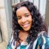 Ntombizekhethelo Linda
