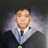 Renzo Rohel Tan