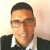 Luis Robles