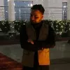 Gyanendra Pratap Singh