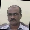 Riaz Ahmad