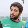 Danial Shirazi