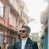 Madhu Sarki
