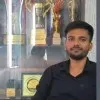 Utkarsh Goyal