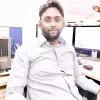 Khaleed Momin