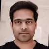 Sandeep Mogadala