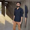 Hashim Hussain