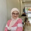 Fena Andita Cahyani