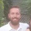 BRYAN JOHNSON
