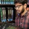 Piravinthan Susendralingam
