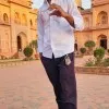 Ankit Kumar