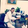 Anil yadav