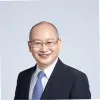 Chen Jie