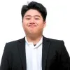 M Farras Farhan