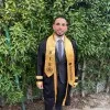 Mahmoud Elkhateeb