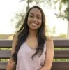 Anuradha Ramdas