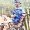 MVasanth