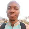Oluwatobi Oreniyi